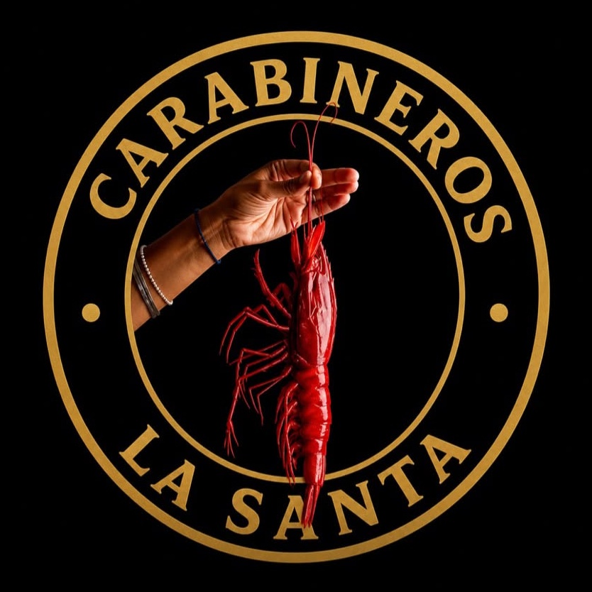 Carabineros La Santa